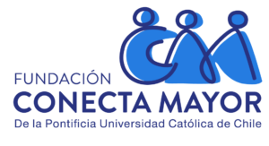 Conecta Mayor